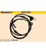 BARUM - BAV1056 - 