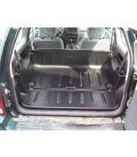 CARBOX - 107818 - 