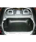 CARBOX - 108351 - 