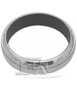 FA1 101948 Уплотнительное кольцо, выпускной тр