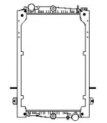 JDEUS - 108M03 - 