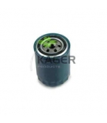 KAGER - 100032 - 