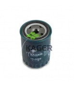 KAGER - 100089 - 