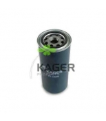 KAGER - 100139 - 