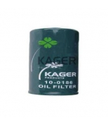 KAGER - 100186 - 