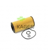 KAGER - 100208 - 
