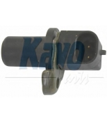 KAVO PARTS - BAS1002 - Датчик ABS Fr R