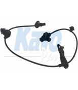 KAVO PARTS - BAS2011 - 