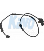 KAVO PARTS - BAS3021 - Датчик АБС KAVO Parts