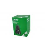 LUCAS - LKTB63802 - 