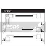 LUCAS - LUC4067 - 