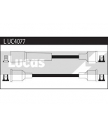 LUCAS - LUC4077 - 