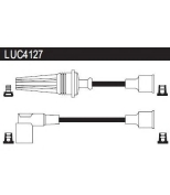 LUCAS - LUC4127 - 