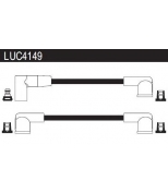 LUCAS - LUC4149 - 