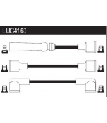 LUCAS - LUC4160 - 