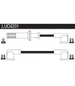 LUCAS - LUC4201 - 