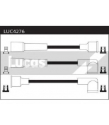 LUCAS - LUC4276 - 
