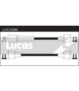 LUCAS - LUC4286 - 