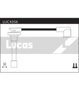LUCAS - LUC4356 - 