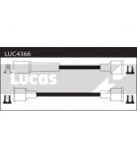 LUCAS - LUC4366 - 
