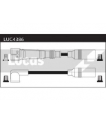 LUCAS - LUC4386 - 