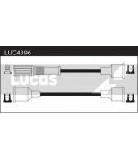 LUCAS - LUC4396 - 