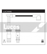 LUCAS - LUC4446 - 