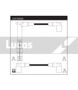 LUCAS - LUC4456 - 