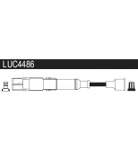 LUCAS - LUC4486 - 