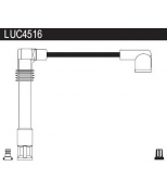 LUCAS - LUC4516 - 