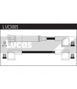 LUCAS - LUC5005 - 