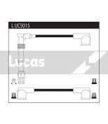 LUCAS - LUC5015 - 