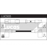 LUCAS - LUC5035 - 