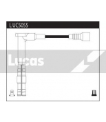 LUCAS - LUC5055 - 