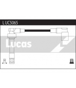 LUCAS - LUC5065 - 