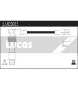LUCAS - LUC5085 - 