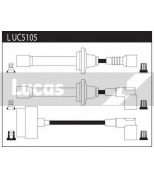 LUCAS - LUC5105 - 