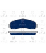 MALO - 1050358 - 