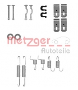 METZGER - 1050028 - 