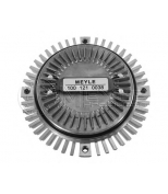 MEYLE - 1001210038 - Термомуфта вентилятора