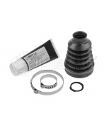 MEYLE - 1004950018 - Пыльник ШРУСа внутреннего, комплект Audi/VW/Skoda/Seat/Ford