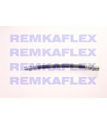 REMKAFLEX - 1068 - 