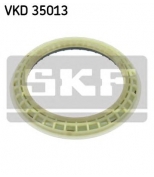 SKF - VKD35013 - Подшипник опорный VKD35013