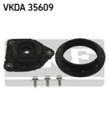SKF - VKDA35609 - Опора амортизатора
