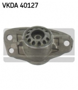 SKF - VKDA40127 - Опора амортизатора