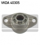 SKF - VKDA40305 - Опора амортизатора