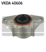 SKF - VKDA40606 - 