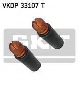 SKF - VKDP33107T - Пылезащитный комилект, амортизатор