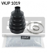 SKF - VKJP1019 - 