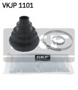 SKF - VKJP1101 - Комплект пылника, приводной вал